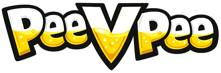 PeeVPee