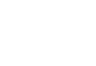 DarkNest